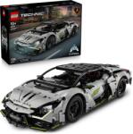 LEGO® Technic - Lamborghini Revuelto Super Sports Car (42214) LEGO