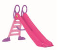 Dohány 200cm pink (2285B)