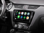 Alpine SISTEM CU NAVIGATIE ALPINE DE 9 DEDICAT PENTRU SKODA OCTAVIA 3 (x903d-oc3)