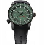 Traser TS-109744