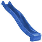 KBT Tsuri 290cm blue (402015004001)