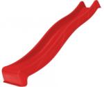 KBT S-Line Tsuri 290cm red (402015001001)
