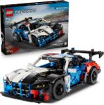 LEGO® Technic - BMW M4 GT3 EVO Race Car (42226)