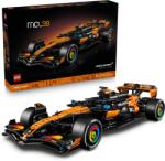 LEGO® Technic - McLaren MCL39 F1 Car (42228)