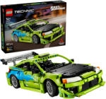 LEGO® Technic - Fast and Furious Mitsubishi Eclipse Car (42229) LEGO