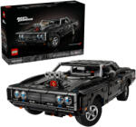 LEGO® Technic - Fast and Furious Dodge Charger R/T Car (42231)