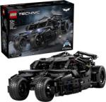 LEGO® Technic - Batmobile Tumbler (42239) LEGO