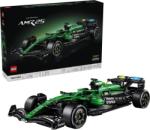 LEGO® Technic - Aston Martin Aramco AMR25 F1 Car (42240)