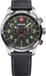 Wenger 01.0543.110 Ceas
