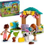 LEGO® Friends - Autumn's Baby Cow Shed (42607)