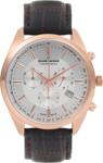 Claude Bernard 10246 37R AIR