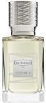 Ex Nihilo Iconoclaste - Citizen X EDP 50 ml Parfum