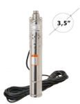 IBO 3.5 SCR1.8-50-0.5