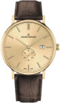 Claude Bernard 65004 37J DID