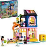 LEGO® Friends - Vintage Fashion Store (42614) LEGO