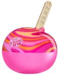 DKNY Be Delicious Ice Pop Very Cherry EDP 50 ml Tester Parfum