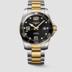 Longines L3.781.3.56.7