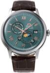 Orient RA-AK0805E30B