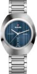 Rado R12160213