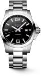 Longines L3.760.4.56.6