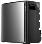 EcoFlow STREAM Ultra X (EFSTREAMULTRAX800W)
