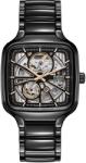 Rado R27086162