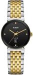 Rado R48913703