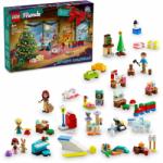 LEGO® Friends - Advent Calendar 2024 (42637) LEGO