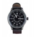 Mil-Tec 15772000 Ceas