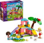 LEGO® Friends - Guinea Pig Playground (42640)