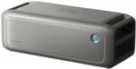 Anker Solix BP3000 Generator