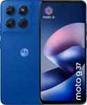 Motorola Moto G37 5G 128GB 4GB RAM Dual Telefoane mobile
