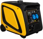 KOMPAK KGG39EI-DF Generator
