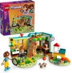 LEGO® Friends - Autumn's Room (42646)