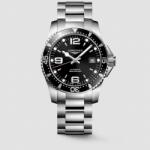 Longines L3.742.4.56.6