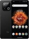 Gigaset GS6 Pro 5G 256GB Dual Telefoane mobile