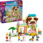 LEGO® Friends - Pet Accessories Shop (42650)