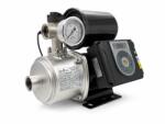 Einstal BP-CMIA4-3-28C