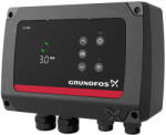 Grundfos Presostat, Unitate de control Grundfos CU 302 pentru pompe SQE, cod 92799797 (92799797)