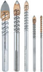 Makita B-68993 Burghiu