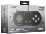 Retro-Bit Legacy 16
