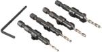 Makita D-73455 Burghiu