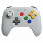 8BitDo N64 (RET00852)