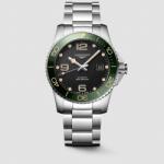 Longines L3.781.4.05.6