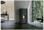 Palazzetti 805713302