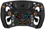 Simagic Zeus Formula SMG-ZSW-F280