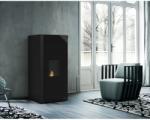 Palazzetti 805715361