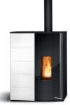 Palazzetti 805805781