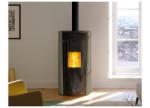 Palazzetti 80580914010