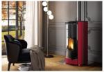 Palazzetti 805804210